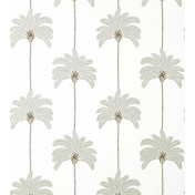 Американские обои Thibaut, коллекция Palm Grove, артикул T13947