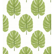 Американские обои Thibaut, коллекция Palm Grove, артикул T13955