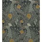 Американские обои Thibaut, коллекция Paramount, артикул T2919