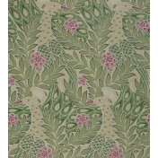 Американские обои Thibaut, коллекция Paramount, артикул T2920