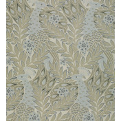 Американские обои Thibaut, коллекция Paramount, артикул T2921