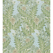 Американские обои Thibaut, коллекция Paramount, артикул T2922