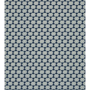 Американские обои Thibaut, коллекция Paramount, артикул T2923