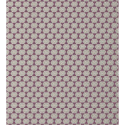 Американские обои Thibaut, коллекция Paramount, артикул T2924