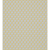 Американские обои Thibaut, коллекция Paramount, артикул T2925