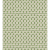 Американские обои Thibaut, коллекция Paramount, артикул T2926