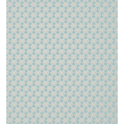 Американские обои Thibaut, коллекция Paramount, артикул T2928