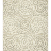 Американские обои Thibaut, коллекция Paramount, артикул T2929