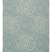 Американские обои Thibaut, коллекция Paramount, артикул T2930