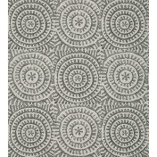 Американские обои Thibaut, коллекция Paramount, артикул T2932