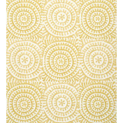 Американские обои Thibaut, коллекция Paramount, артикул T2933