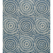 Американские обои Thibaut, коллекция Paramount, артикул T2934