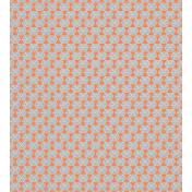 Американские обои Thibaut, коллекция Paramount, артикул T2935