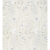 Американские обои Thibaut, коллекция Paramount, артикул T2936