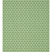 Американские обои Thibaut, коллекция Paramount, артикул T2937