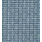 Американские обои Thibaut, коллекция Paramount, артикул T2940