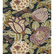 Американские обои Thibaut, коллекция Paramount, артикул T2942