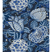 Американские обои Thibaut, коллекция Paramount, артикул T2943