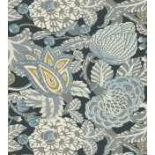 Американские обои Thibaut, коллекция Paramount, артикул T2944