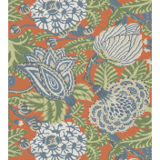 Американские обои Thibaut, коллекция Paramount, артикул T2945