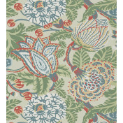 Американские обои Thibaut, коллекция Paramount, артикул T2946