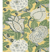 Американские обои Thibaut, коллекция Paramount, артикул T2947