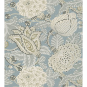 Американские обои Thibaut, коллекция Paramount, артикул T2948