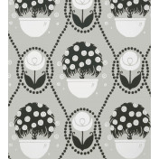 Американские обои Thibaut, коллекция Paramount, артикул T2958