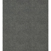 Американские обои Thibaut, коллекция Paramount, артикул T2962