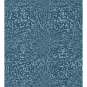 Американские обои Thibaut, коллекция Paramount, артикул T2963