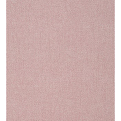 Американские обои Thibaut, коллекция Paramount, артикул T2964