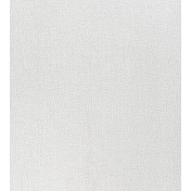 Американские обои Thibaut, коллекция Paramount, артикул T2965