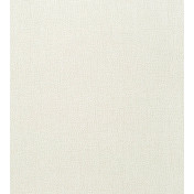 Американские обои Thibaut, коллекция Paramount, артикул T2966