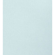 Американские обои Thibaut, коллекция Paramount, артикул T2968