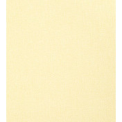 Американские обои Thibaut, коллекция Paramount, артикул T2969