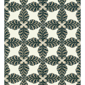 Американские обои Thibaut, коллекция Paramount, артикул T2971