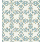 Американские обои Thibaut, коллекция Paramount, артикул T2972