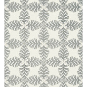 Американские обои Thibaut, коллекция Paramount, артикул T2973