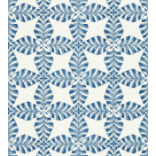 Американские обои Thibaut, коллекция Paramount, артикул T2974