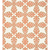 Американские обои Thibaut, коллекция Paramount, артикул T2975