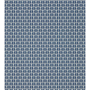 Американские обои Thibaut, коллекция Paramount, артикул T2976