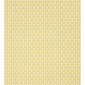 Американские обои Thibaut, коллекция Paramount, артикул T2977