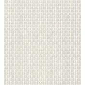 Американские обои Thibaut, коллекция Paramount, артикул T2978