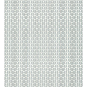 Американские обои Thibaut, коллекция Paramount, артикул T2979