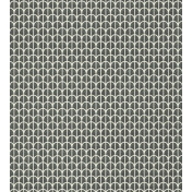 Американские обои Thibaut, коллекция Paramount, артикул T2980