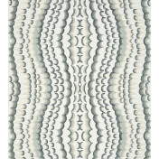 Американские обои Thibaut, коллекция Paramount, артикул T2981