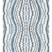 Американские обои Thibaut, коллекция Paramount, артикул T2982