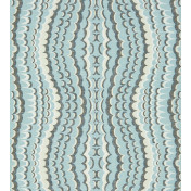 Американские обои Thibaut, коллекция Paramount, артикул T2983