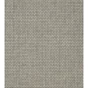 Американские обои Thibaut, коллекция Paramount, артикул T2985