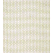 Американские обои Thibaut, коллекция Paramount, артикул T2986